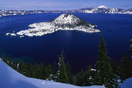 Premium Photographic Print, , large