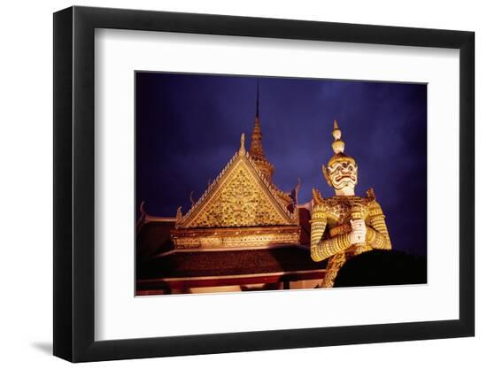 Premium Photographic Print, , large