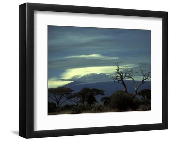 Premium Photographic Print, , large