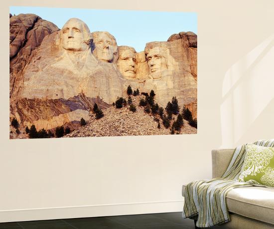 Giant Art Print, , large