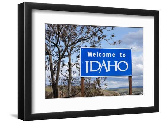 Premium Photographic Print, , large