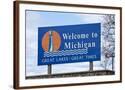 Chelsea Espresso