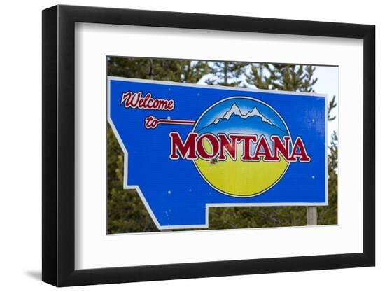 Premium Photographic Print, , large