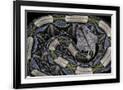 Gramercy Black