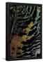 Essential Black