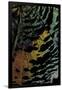 Gramercy Black