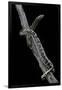 Gramercy Black