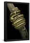 Essential Black