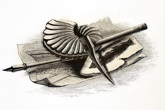 Photographic Print, , large