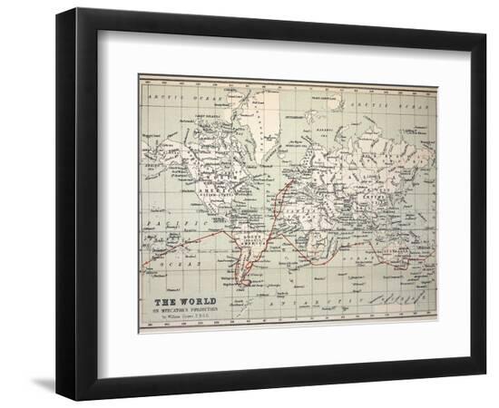 Premium Photographic Print, , large