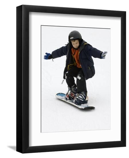 Premium Photographic Print, , large