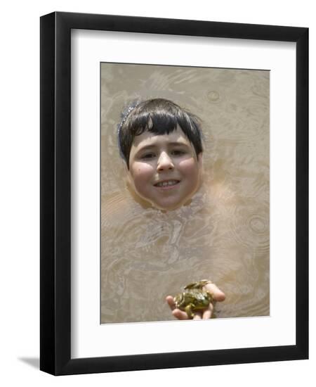 Premium Photographic Print, , large