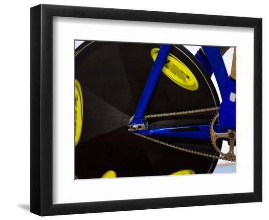 Premium Photographic Print, , large