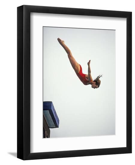 Premium Photographic Print, , large