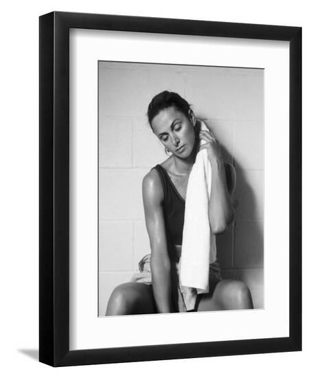 Premium Photographic Print, , large