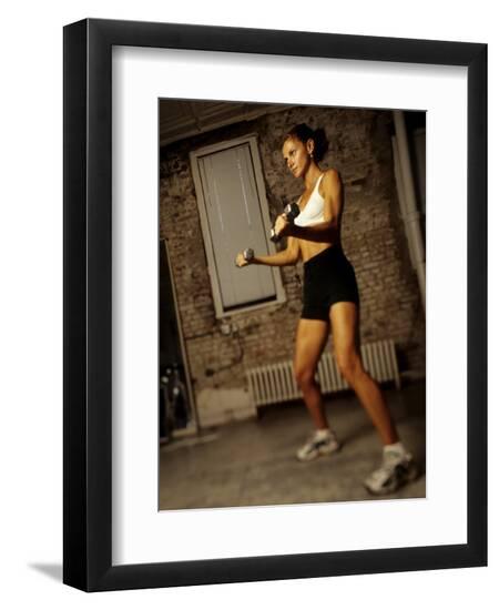Premium Photographic Print, , large