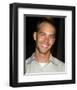 Paul Walker-null-Framed Photo