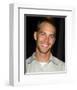 Paul Walker-null-Framed Photo