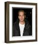 Paul Walker-null-Framed Photo