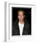 Paul Walker-null-Framed Photo