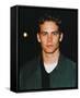 Paul Walker-null-Framed Stretched Canvas