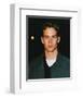 Paul Walker-null-Framed Photo