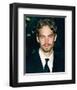 Paul Walker-null-Framed Photo