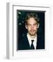 Paul Walker-null-Framed Photo