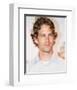 Paul Walker-null-Framed Photo