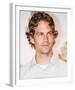 Paul Walker-null-Framed Photo