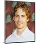 Paul Walker-null-Mounted Photo