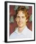 Paul Walker-null-Framed Photo