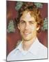 Paul Walker-null-Mounted Photo