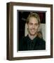 Paul Walker-null-Framed Photo