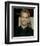 Paul Walker-null-Framed Photo