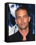 Paul Walker-null-Framed Stretched Canvas