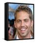 Paul Walker-null-Framed Stretched Canvas
