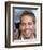 Paul Walker-null-Framed Photo