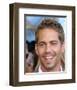 Paul Walker-null-Framed Photo