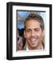 Paul Walker-null-Framed Photo