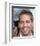 Paul Walker-null-Framed Photo