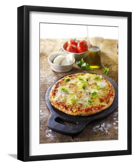 Premium Photographic Print, , large