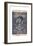 Paul-Val Bochkov-Framed Giclee Print