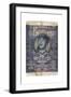 Paul-Val Bochkov-Framed Giclee Print