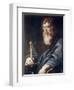 Paul-Peter Paul Rubens-Framed Giclee Print