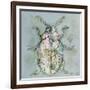 Paul-Wyanne-Framed Giclee Print