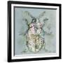 Paul-Wyanne-Framed Giclee Print