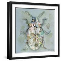 Paul-Wyanne-Framed Giclee Print