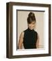 Paula Abdul-null-Framed Photo