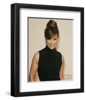 Paula Abdul-null-Framed Photo